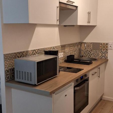 Studio Winston Динар Экстерьер фото